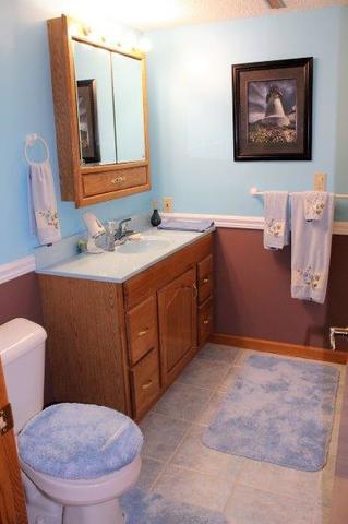14979 Schipper Ln, Morrison, IL 61270 photo 28