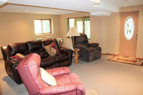 14979 Schipper Ln, Morrison, IL 61270 photo 25