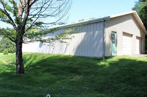 14979 Schipper Ln, Morrison, IL 61270 photo 10