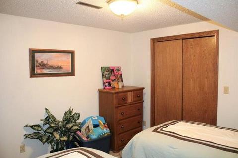 14979 Schipper Ln, Morrison, IL 61270 photo 27