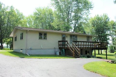 14979 Schipper Ln, Morrison, IL 61270 photo 4