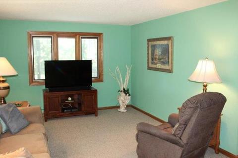 14979 Schipper Ln, Morrison, IL 61270 photo 13