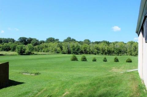 14979 Schipper Ln, Morrison, IL 61270 photo 9
