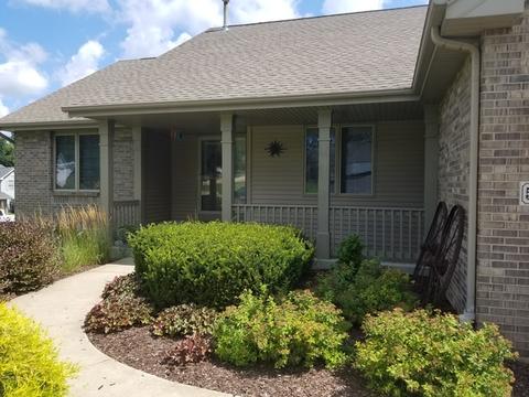 5288 E Aspen Ct, Byron, IL 61010 photo 2