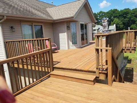 5288 E Aspen Ct, Byron, IL 61010 photo 19