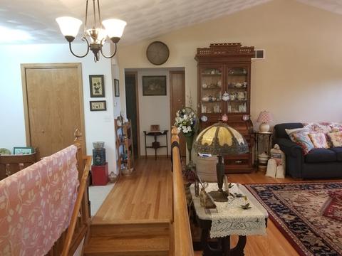 5288 E Aspen Ct, Byron, IL 61010 photo 9