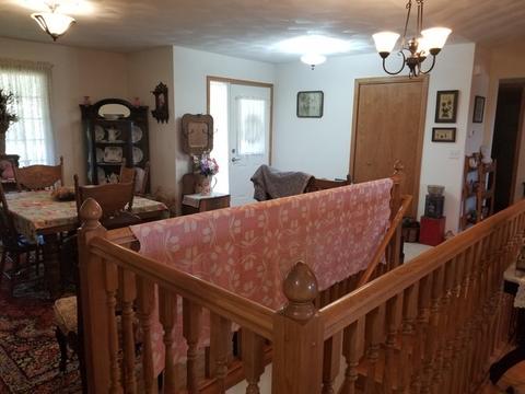 5288 E Aspen Ct, Byron, IL 61010 photo 8