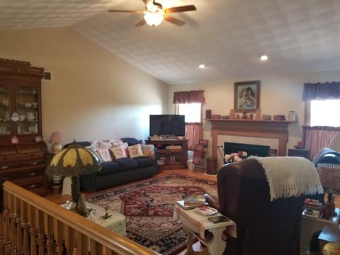 5288 E Aspen Ct, Byron, IL 61010 photo 7