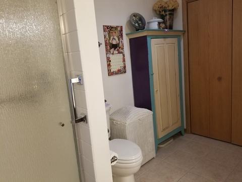 5288 E Aspen Ct, Byron, IL 61010 photo 14