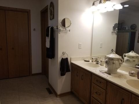 5288 E Aspen Ct, Byron, IL 61010 photo 15