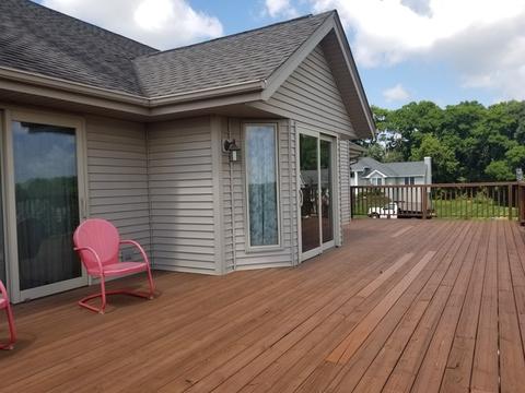 5288 E Aspen Ct, Byron, IL 61010 photo 18