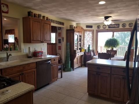 5288 E Aspen Ct, Byron, IL 61010 photo 4