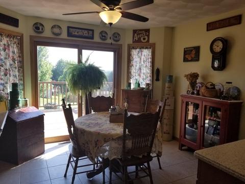 5288 E Aspen Ct, Byron, IL 61010 photo 5
