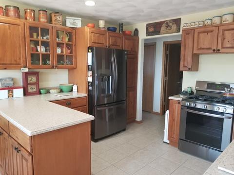 5288 E Aspen Ct, Byron, IL 61010 photo 3