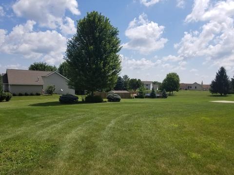 5288 E Aspen Ct, Byron, IL 61010 photo 20