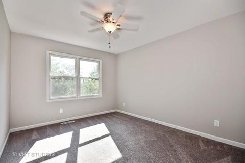 821 Gee Ct, Elburn, IL 60119 photo 19