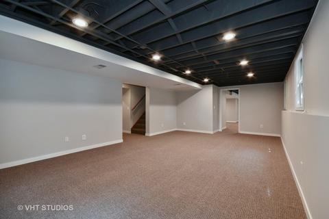 821 Gee Ct, Elburn, IL 60119 photo 25