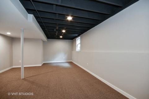 821 Gee Ct, Elburn, IL 60119 photo 24