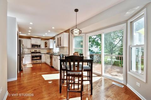 821 Gee Ct, Elburn, IL 60119 photo 5