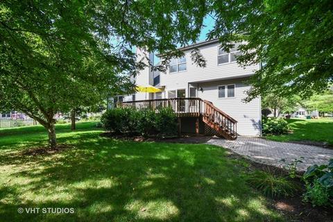 821 Gee Ct, Elburn, IL 60119 photo 28