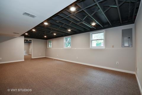 821 Gee Ct, Elburn, IL 60119 photo 23