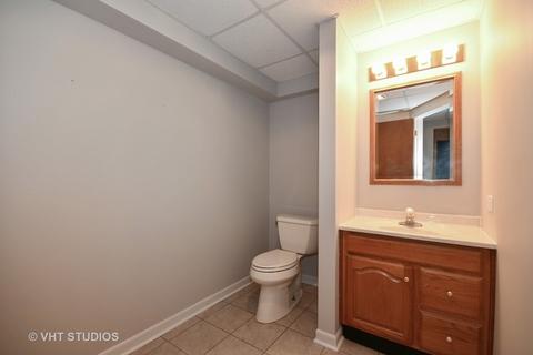 821 Gee Ct, Elburn, IL 60119 photo 26