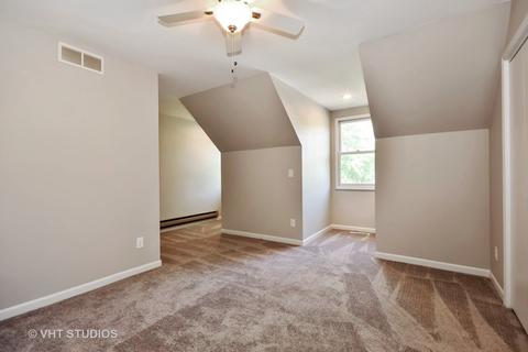 821 Gee Ct, Elburn, IL 60119 photo 21