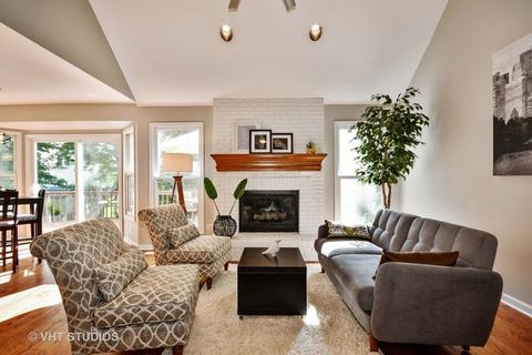 821 Gee Ct, Elburn, IL 60119 photo 7
