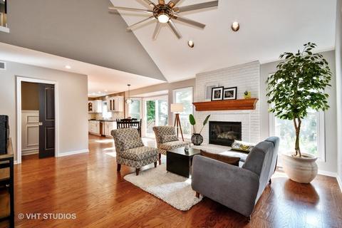 821 Gee Ct, Elburn, IL 60119 photo 6