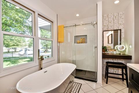821 Gee Ct, Elburn, IL 60119 photo 18