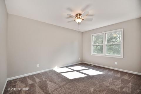 821 Gee Ct, Elburn, IL 60119 photo 20
