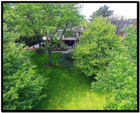 8941 Royal Dr, Burr Ridge, IL 60527 photo 32