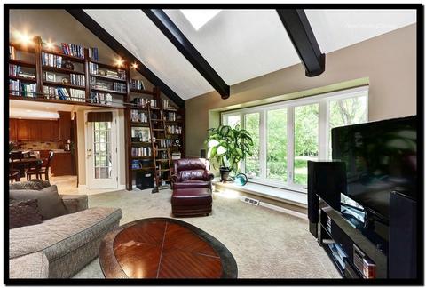 8941 Royal Dr, Burr Ridge, IL 60527 photo 14