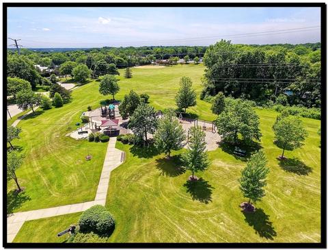 8941 Royal Dr, Burr Ridge, IL 60527 photo 34