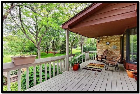 8941 Royal Dr, Burr Ridge, IL 60527 photo 26