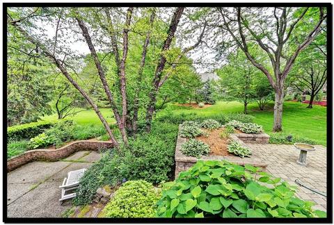 8941 Royal Dr, Burr Ridge, IL 60527 photo 29