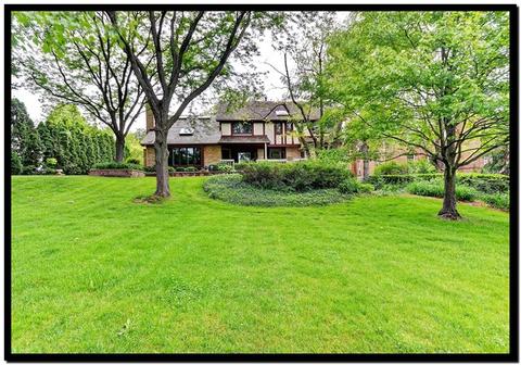 8941 Royal Dr, Burr Ridge, IL 60527 photo 30