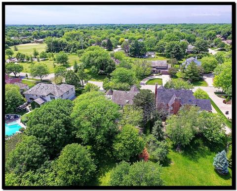 8941 Royal Dr, Burr Ridge, IL 60527 photo 33
