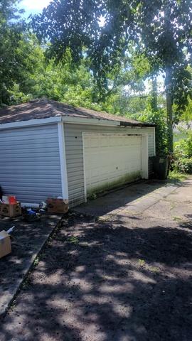 16418 Ashland Ave, Markham, IL 60428 photo 5