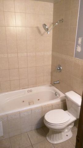 16418 Ashland Ave, Markham, IL 60428 photo 4