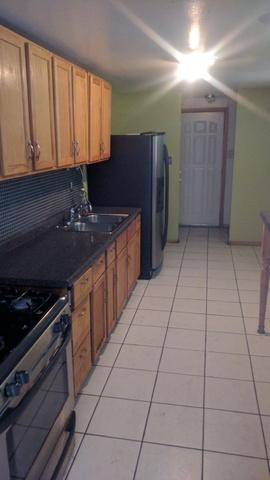 16418 Ashland Ave, Markham, IL 60428 photo 2