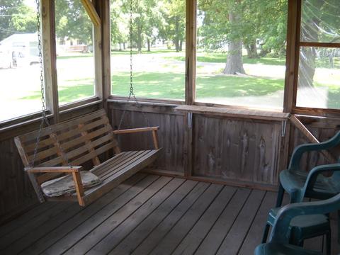126 W Walnut St, Compton, IL 61318 photo 9