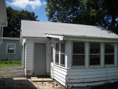 126 W Walnut St, Compton, IL 61318 photo 12