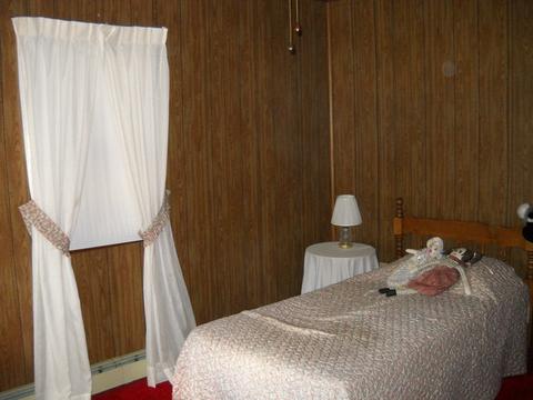 126 W Walnut St, Compton, IL 61318 photo 7