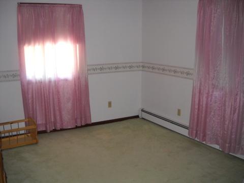 126 W Walnut St, Compton, IL 61318 photo 6
