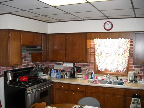 126 W Walnut St, Compton, IL 61318 photo 2