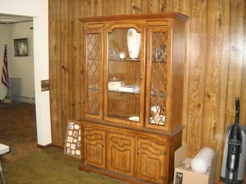126 W Walnut St, Compton, IL 61318 photo 4