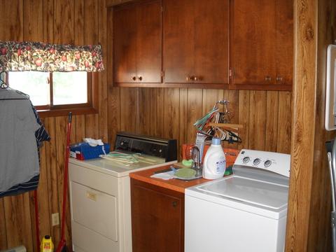 126 W Walnut St, Compton, IL 61318 photo 5