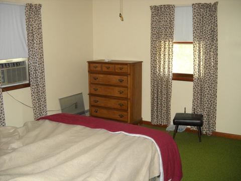 126 W Walnut St, Compton, IL 61318 photo 8