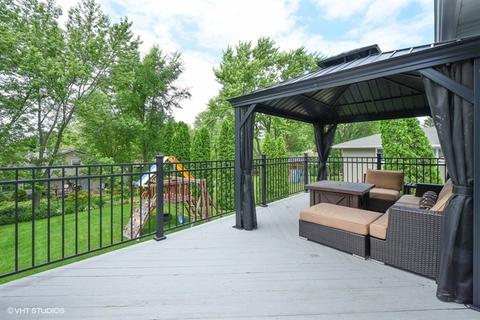 4120 Ohare Dr, Hoffman Estates, IL 60192 photo 13